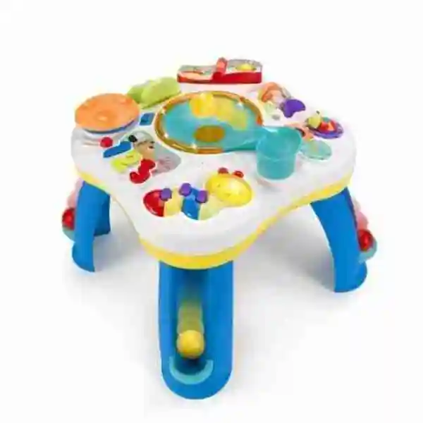 activity-table2.webp