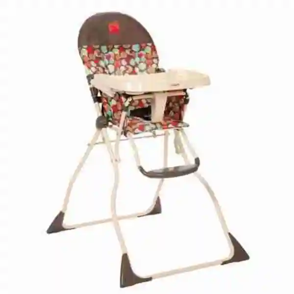 basic-highchair.webp