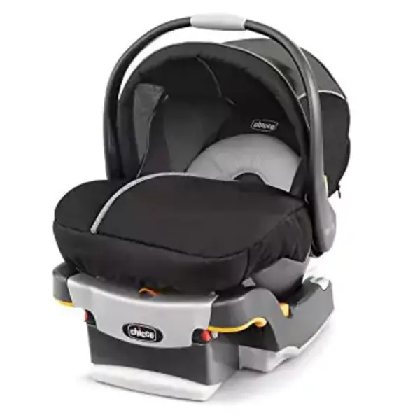 chicco-keyfit.webp